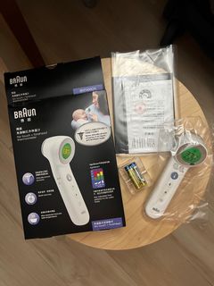 （分類：）位於 。 由 0312hellohello 提交（商品編號 1193531693，圖片 1）。簡介： 。