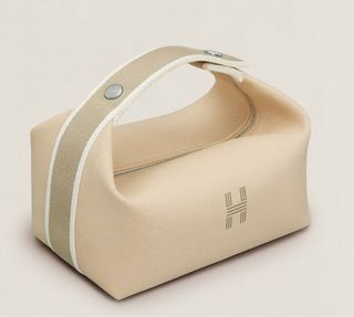 （分類：）位於 。 由 wai_tabo 提交（商品編號 1193504655，圖片 1）。簡介： 。