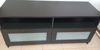 (Category: ) located in . Submitted by adfariz (Listing ID 1193436676, Image 1). Description: .