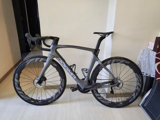 （分類：）位於 。 由 alanho7108 提交（商品編號 1193472496，圖片 1）。簡介： 。