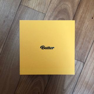 （分類：）位於 。 由 summernighttt 提交（商品編號 1193428841，圖片 1）。簡介： 。