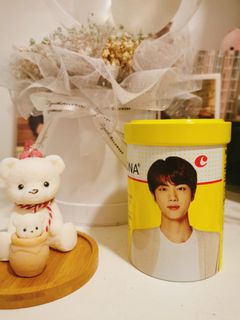 (Category: ) located in . Submitted by bugi0608 (Listing ID 1193582512, Image 1). Description: .