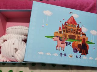 (Category: ) located in . Submitted by fharahsam (Listing ID 1193457415, Image 1). Description: .