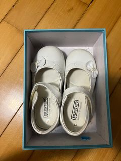 （分類：）位於 。 由 mandymaomao 提交（商品編號 1193564696，圖片 1）。簡介： 。