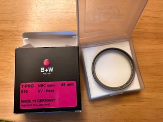 （分類：）位於 。 由 netllm 提交（商品編號 1193434417，圖片 1）。簡介： 。