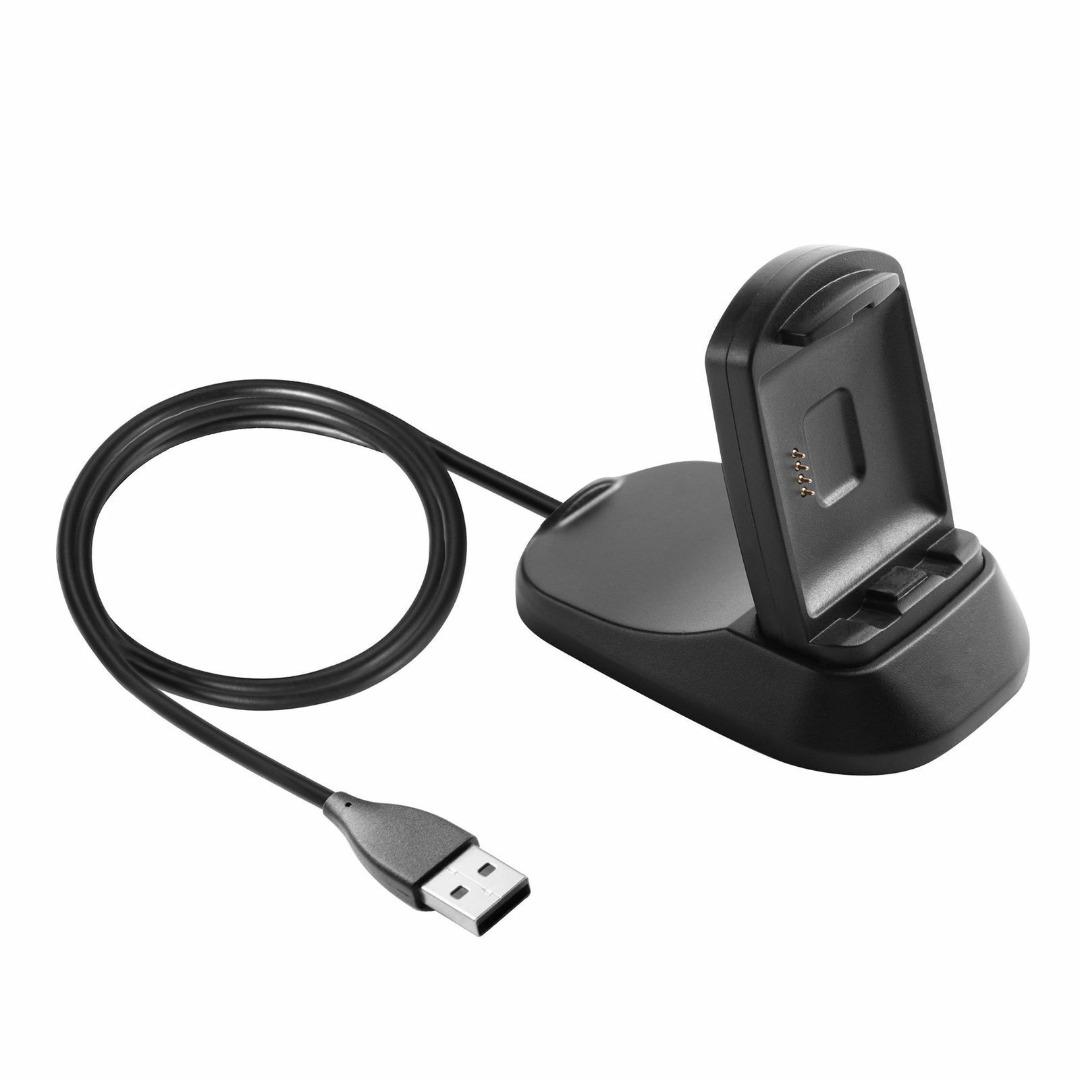 Fitbit blaze charger amazon top