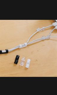 (Category: ) located in . Submitted by mos0911 (Listing ID 1193488328, Image 1). Description: .