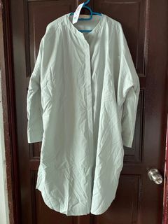 (Category: ) located in . Submitted by syakirapreloved (Listing ID 1193442342, Image 1). Description: .