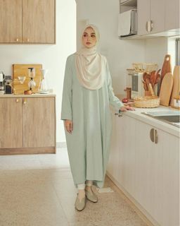 (Category: ) located in . Submitted by syakirapreloved (Listing ID 1193443704, Image 1). Description: .