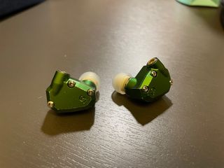 （分類：）位於 。 由 izzo23819 提交（商品編號 1193562255，圖片 1）。簡介： 。
