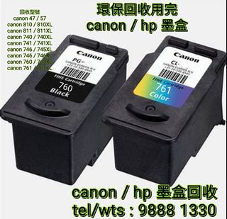 （分類：）位於 。 由 98881330 提交（商品編號 1193494406，圖片 1）。簡介： 。