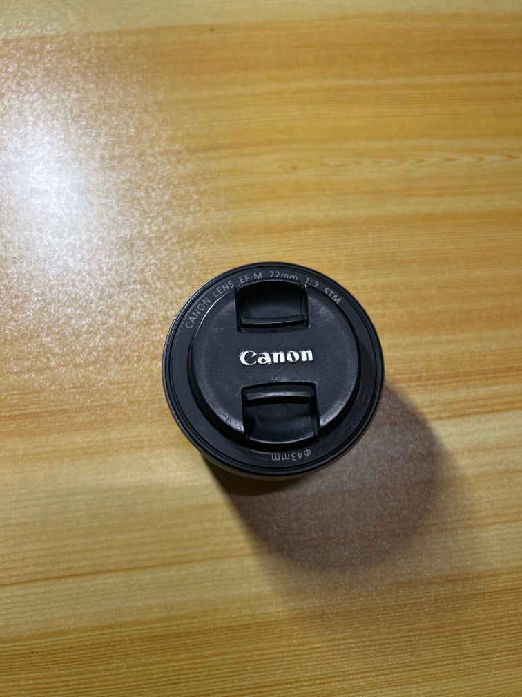 canon efm sale 4 july