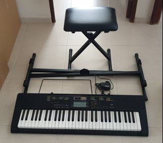 (Category: ) located in . Submitted by advenient (Listing ID 1193465061, Image 1). Description: .