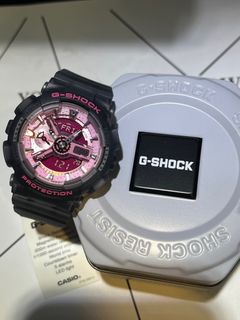 （分類：）位於 。 由 no7watchjd 提交（商品編號 1193540463，圖片 1）。簡介： 。