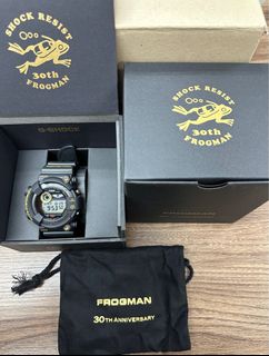 （分類：）位於 。 由 timepiece_188 提交（商品編號 1193537609，圖片 1）。簡介： 。
