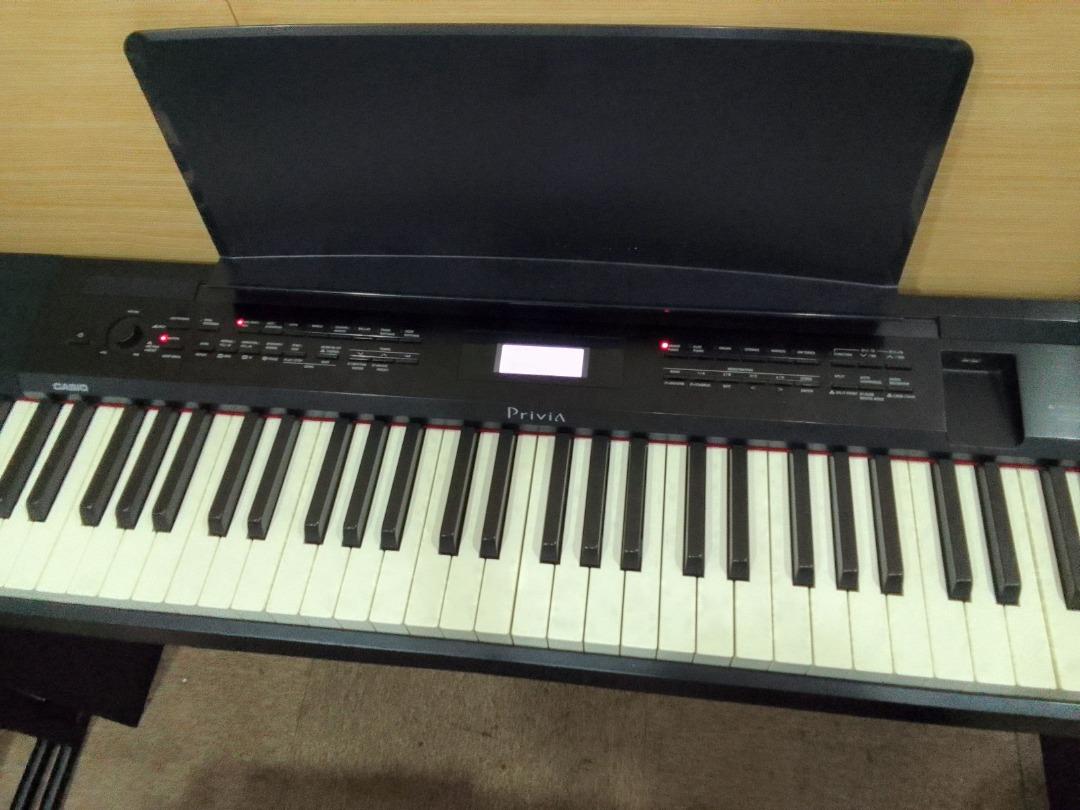 casio px350m Welcome to Quality Engineering Products Maharashtra India
