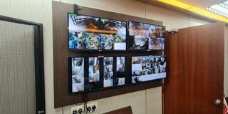 CCTV PROFESSIONAL INSTALLATION|CHEAP CCTV|HIKVISION|DAHUA|UNV|UNIFI|