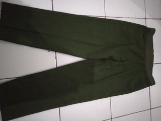 (Kategori: ) berada di . Dikirim oleh BayiPy (ID iklan 1193430136, Gambar 1). Deskripsi: .