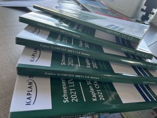 （分類：）位於 。 由 dailypp 提交（商品編號 1193505457，圖片 1）。簡介： 。