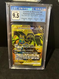 (Category: ) located in . Submitted by mrbox330 (Listing ID 1122616410, Image 1). Description: .