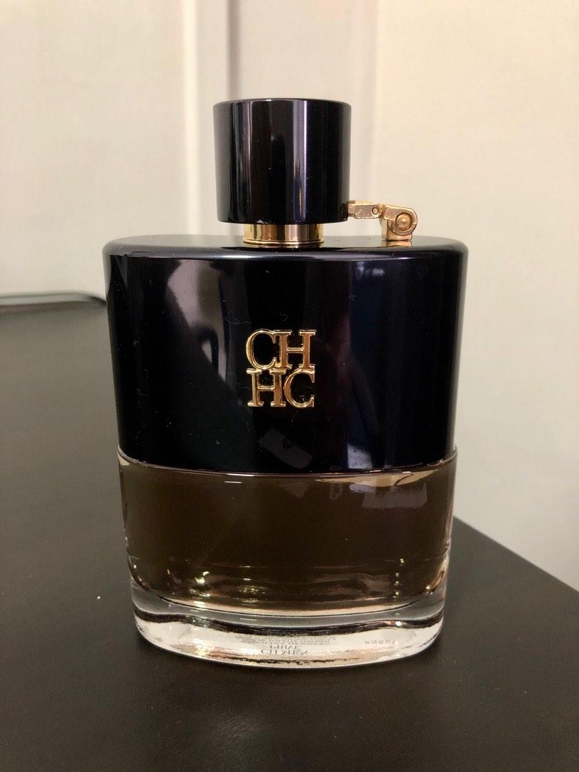 Ch men prive edt deals