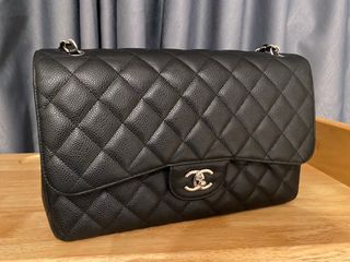 （分類：）位於 。 由 gobei 提交（商品編號 1155045172，圖片 1）。簡介： 。