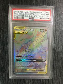 PSA 8 Koraidon EX 254/198 Full Art Secret Rare Gold Scarlet & Violet 2023  Pokémon Card, Hobbies & Toys, Toys & Games on Carousell