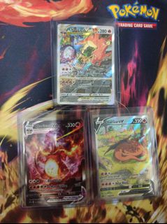(Category: ) located in . Submitted by cpucpu123 (Listing ID 1193476866, Image 1). Description: .
