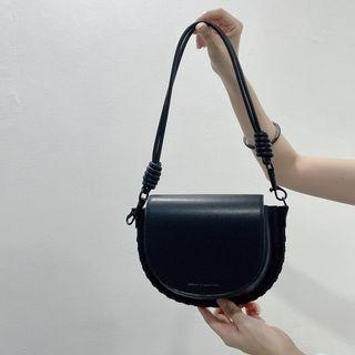 Charles & Keith Bag