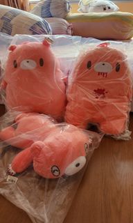 (Category: ) located in . Submitted by beibei2609 (Listing ID 1193417716, Image 1). Description: .