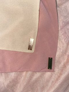 (Category: ) located in . Submitted by syasuuu (Listing ID 1193552948, Image 1). Description: .