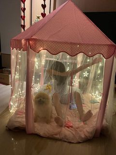 (Category: ) located in . Submitted by rong_18 (Listing ID 1139269438, Image 1). Description: .
