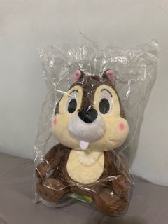 （分類：）位於 。 由 _lalamomo_ 提交（商品編號 1193513709，圖片 1）。簡介： 。