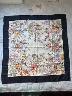 （分類：）位於 。 由 ling16698 提交（商品編號 1193412082，圖片 1）。簡介： 。