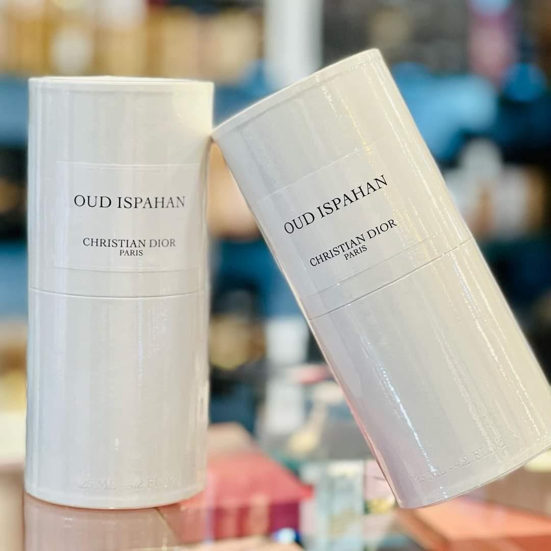 Christian Dior Oud Ispahan edp 125, Beauty & Personal Care, Fragrance