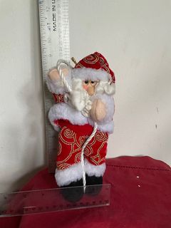 (Category: ) located in . Submitted by gingerbreaddog (Listing ID 1193439888, Image 1). Description: .