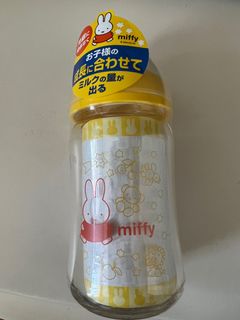 （分類：）位於 。 由 vicky_kei3 提交（商品編號 1193422069，圖片 1）。簡介： 。