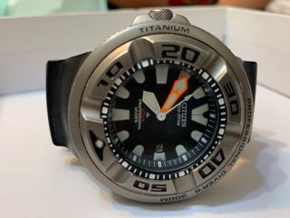 （分類：）位於 。 由 www2012 提交（商品編號 1193526817，圖片 1）。簡介： 。