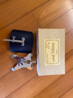 （分類：）位於 。 由 zenhawk.01c8a2 提交（商品編號 1193444233，圖片 1）。簡介： 。