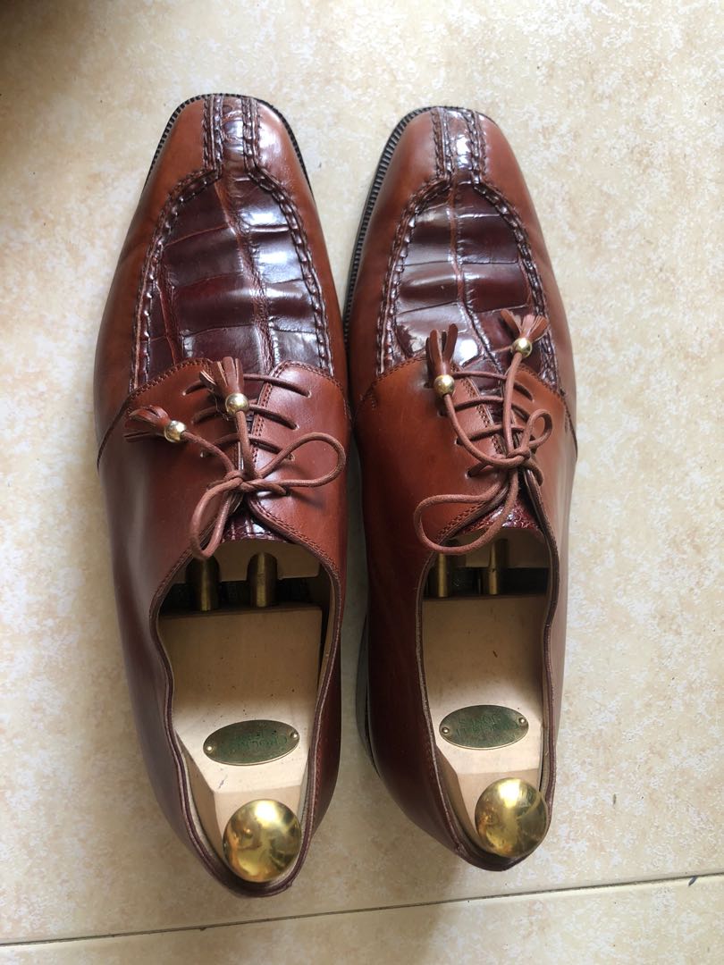 Mauri shoes clearance uk