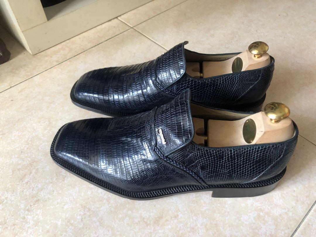 Clearing Mauri shoes