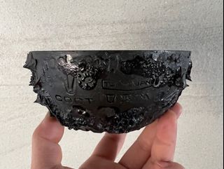 （分類：）位於 。 由 wing.2010 提交（商品編號 1193436939，圖片 1）。簡介： 。