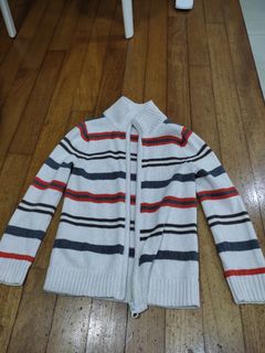 (Category: ) located in . Submitted by kerling (Listing ID 1193563813, Image 1). Description: .