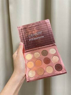 (Category: ) located in . Submitted by Beautyonbudget (Listing ID 1193586509, Image 1). Description: .
