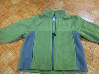 (Category: ) located in . Submitted by babypatrickstore (Listing ID 1193538603, Image 1). Description: .