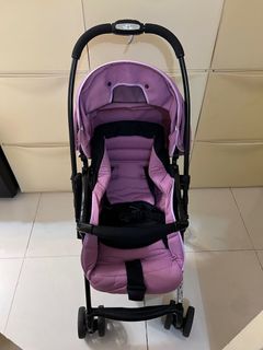 （分類：）位於 。 由 58bdkwcvct 提交（商品編號 1193482445，圖片 1）。簡介： 。