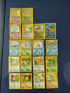 (Category: ) located in . Submitted by ken.chua90 (Listing ID 1193484428, Image 1). Description: .