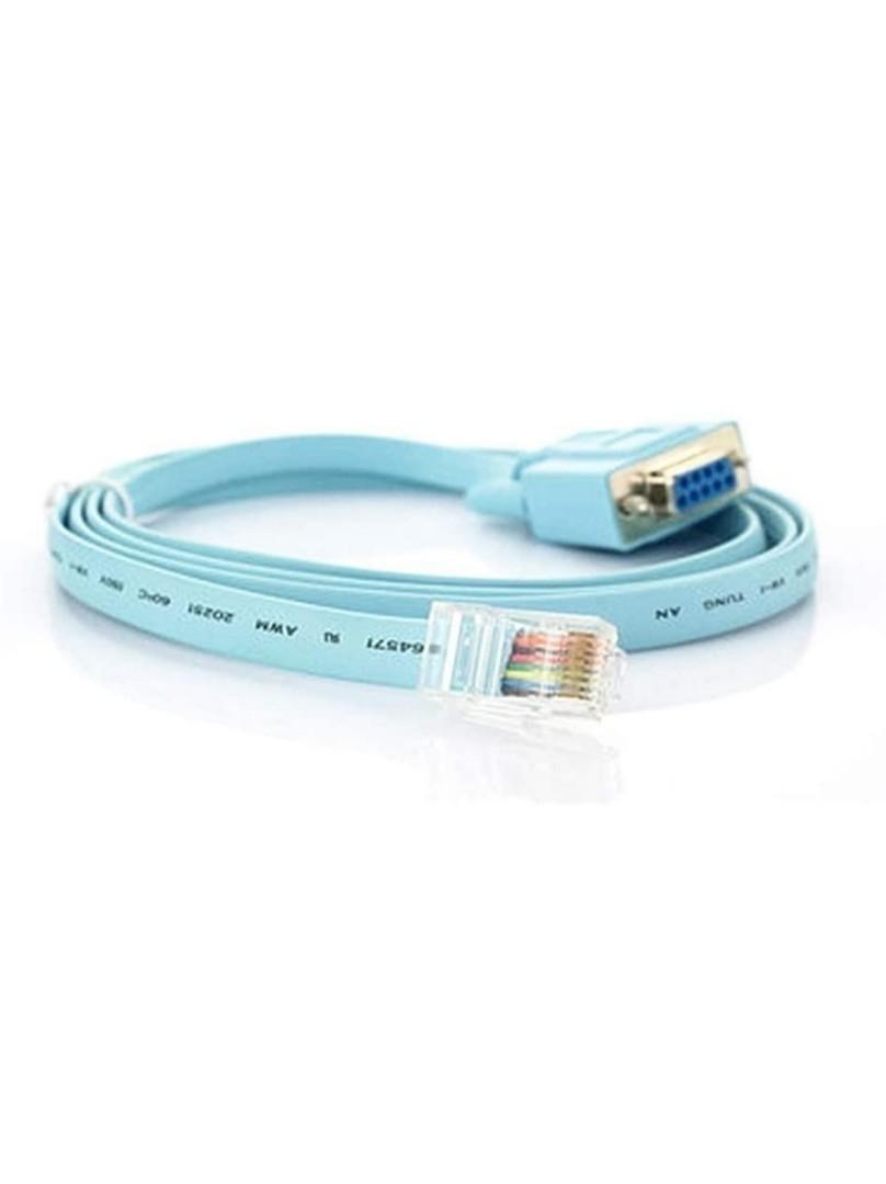Console cable (Category: Other Accessories) located in Singapore. Submitted by Tnkhb90 (Listing ID 1193557202, Image 2). Description: .