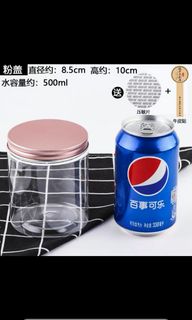 (Category: ) located in . Submitted by shyhui1024 (Listing ID 1193534593, Image 1). Description: .