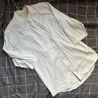 （分類：）位於 。 由 a1a1a15 提交（商品編號 1193566004，圖片 1）。簡介： 。